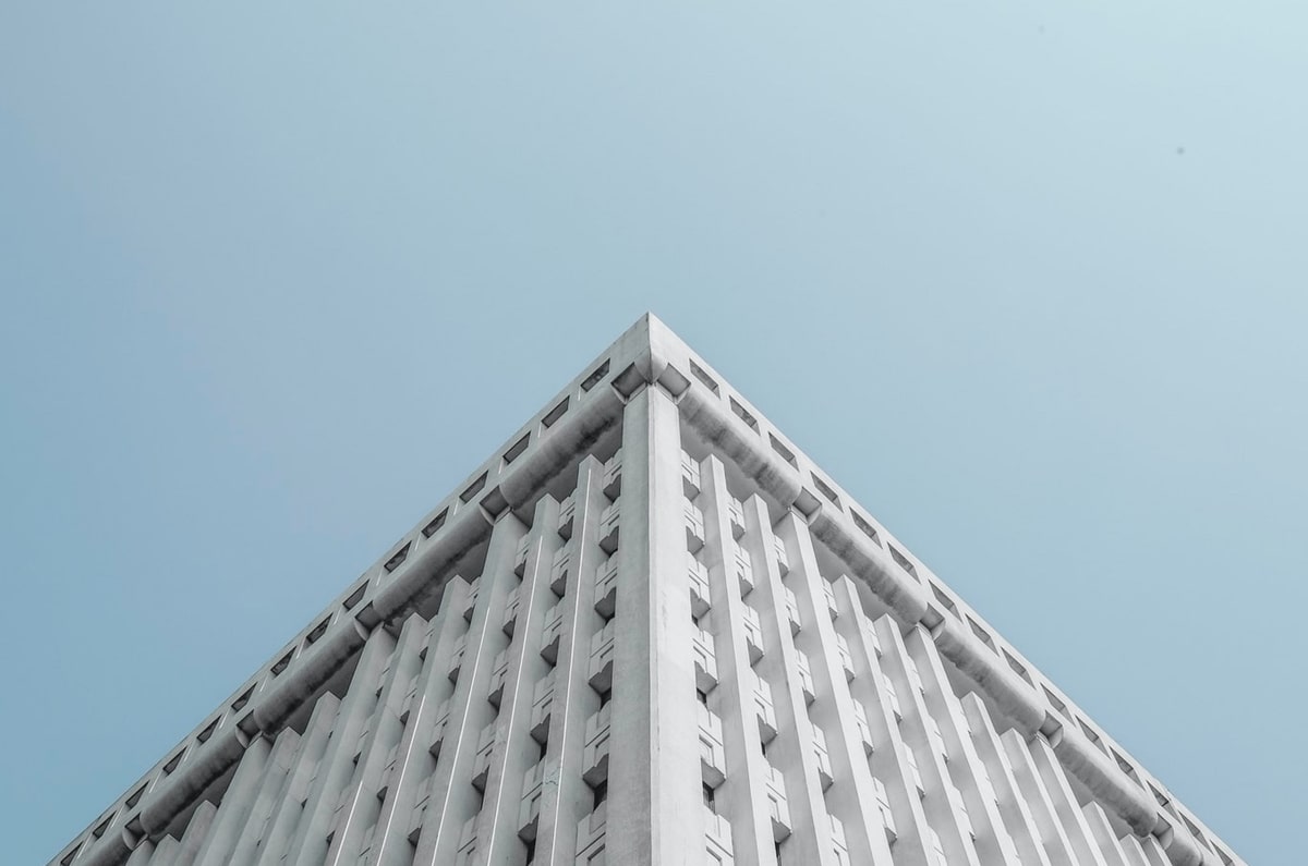 九游体育网页版-“浙江广厦篮球俱乐部荣获浙江省首个CBA总冠军”——被写入浙江省政府工作报告