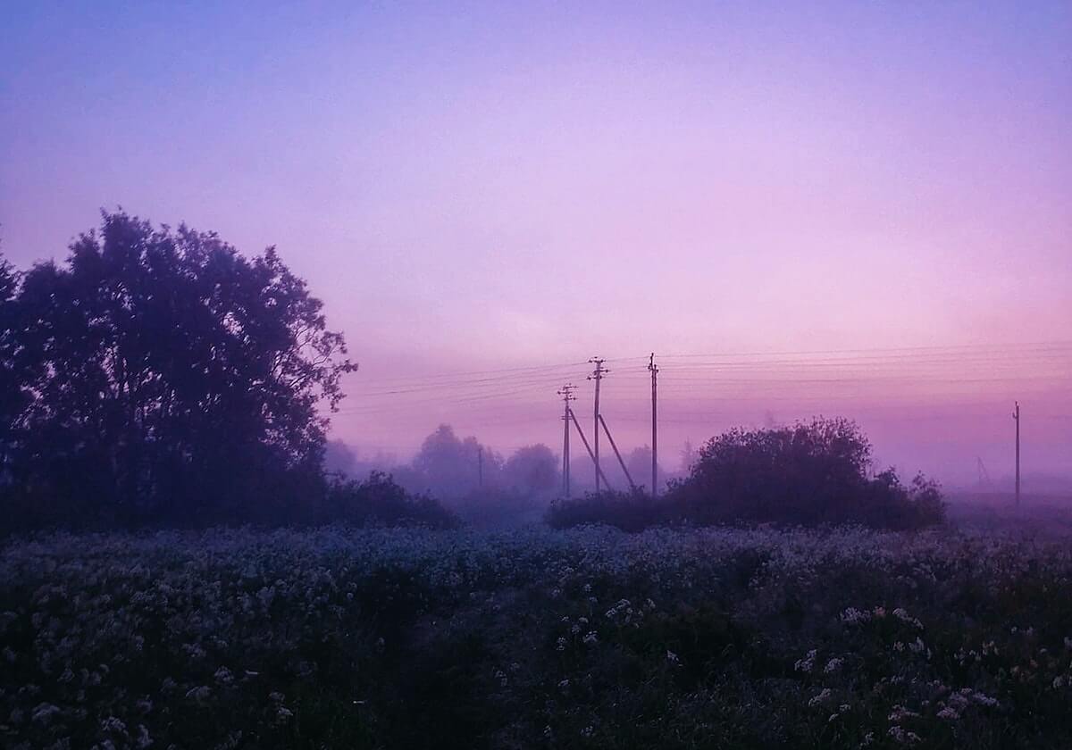 九游体育网页版-“浙江广厦篮球俱乐部荣获浙江省首个CBA总冠军”——被写入浙江省政府工作报告