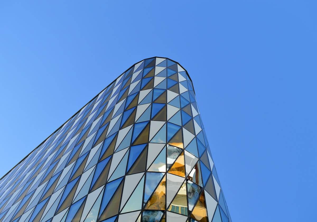 九游体育网页版-“浙江广厦篮球俱乐部荣获浙江省首个CBA总冠军”——被写入浙江省政府工作报告