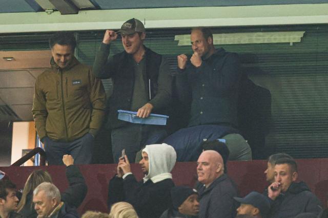PRINCE-WILLIAM-ASTON-VILLA-scaled.jpg