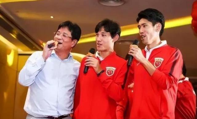 体育app下载官网-官方：原上港总裁严俊严重违法违纪被开除党籍公职