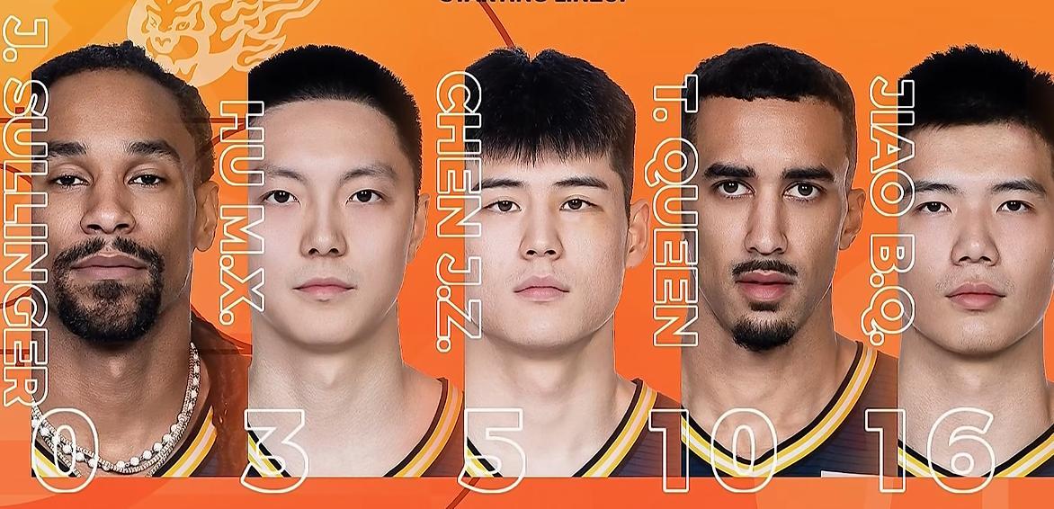 九游体育网站入口-89:73!付豪手帝一战封神,辽宁复仇广东,三分狂打27铁杜锋绝望