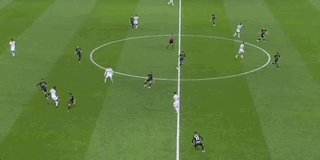 22.gif