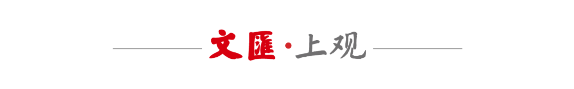 九游体育网站入口-2027年亚洲杯签运尚可，国足与伊朗、叙利亚、吉尔吉斯斯坦同组